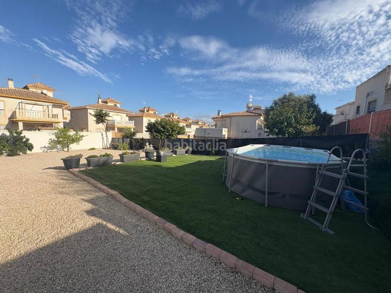 Foto 68b98e61-c67b-4897-b1a2-35f292991004. Xalet amb aparcament a Castalla