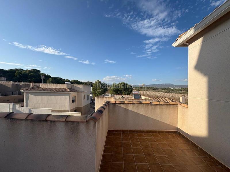 Foto 6cc75bf0-8a99-4630-9ee3-9bfab7569ba0. Xalet amb aparcament a Castalla