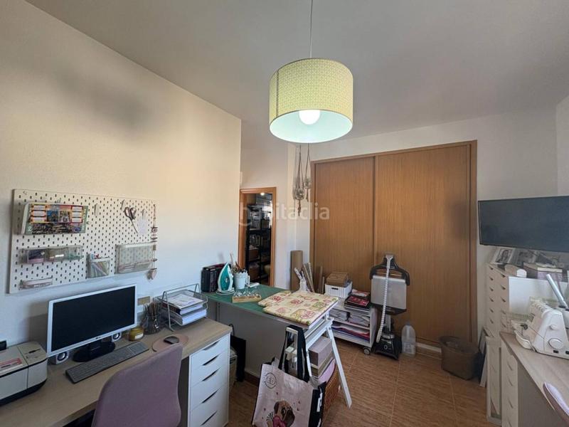 Foto 70943a19-edf5-4784-a211-6bf4c580783d. Xalet amb aparcament a Castalla