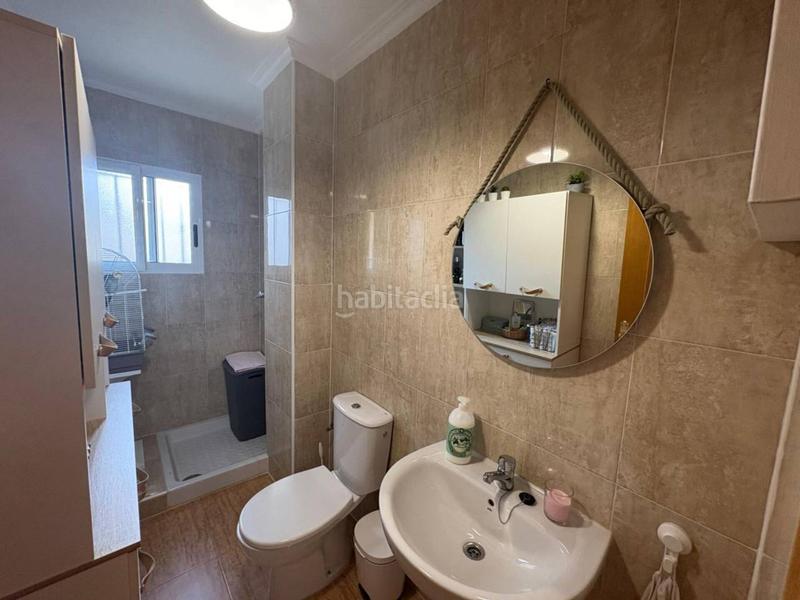 Foto 78eb1334-726f-4adb-a427-3933777d8f81. Xalet amb aparcament a Castalla