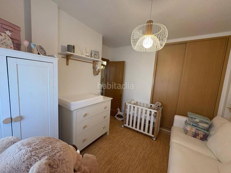 Foto 941c4993-1af9-449d-9aa1-60392dfb3e62. Xalet amb aparcament a Castalla