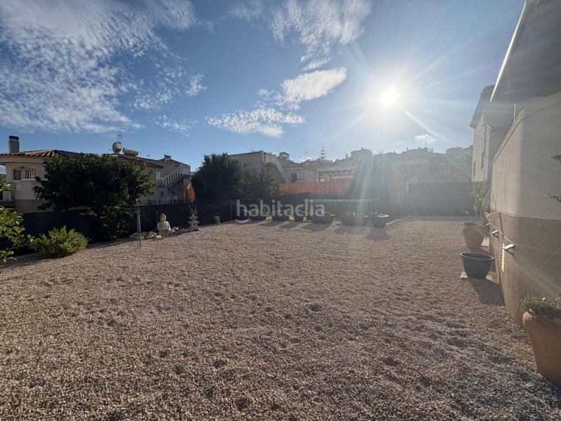 Foto a6b97e80-3dce-4b1b-b169-2ff5d09ea084. Xalet amb aparcament a Castalla