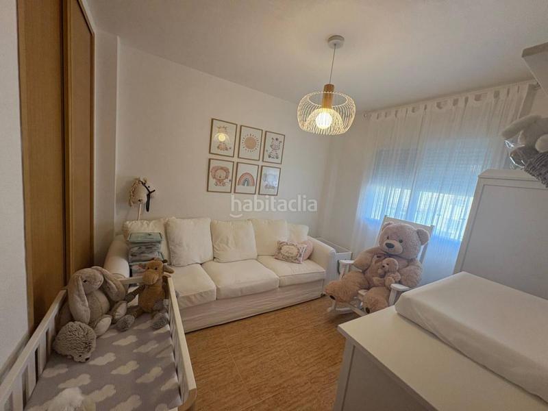 Foto b07abe3f-a2b1-4ae4-9967-bac36e1335b5. Xalet amb aparcament a Castalla