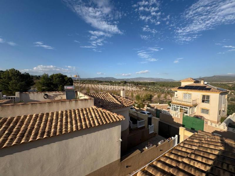 Foto baaa26ff-d00e-4384-ac1f-4b5fbe5fecd8. Xalet amb aparcament a Castalla