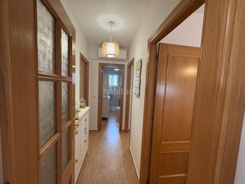 Foto d0ae095b-b619-4f63-84fb-fcca77f2d71f. Xalet amb aparcament a Castalla