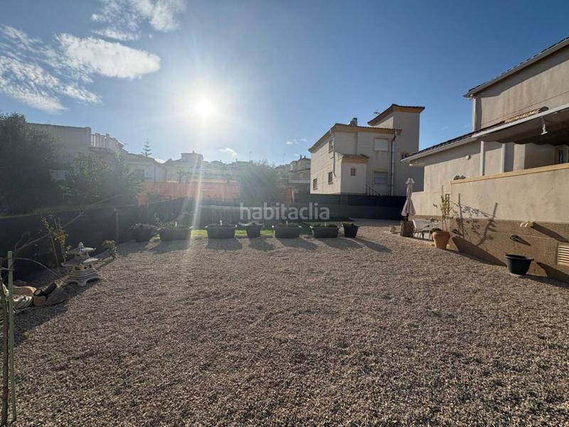 Foto d305c55d-1417-4482-924b-8b4f3bd28796. Xalet amb aparcament a Castalla