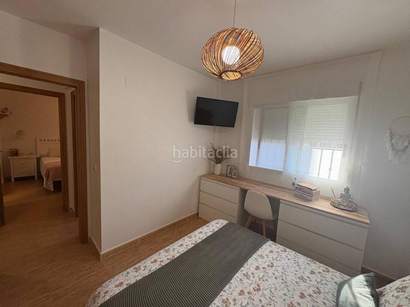 Foto e842f764-c629-416b-9a60-26bed9f149db. Xalet amb aparcament a Castalla