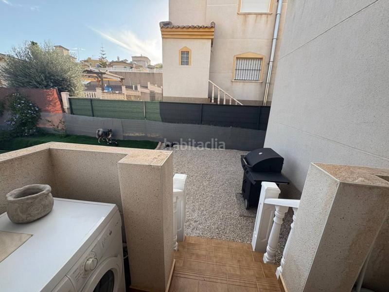 Foto ee078c0f-f3b4-4225-9d36-a66df4cad90d. Xalet amb aparcament a Castalla