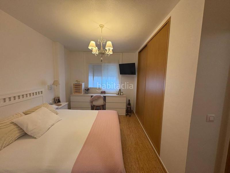 Foto ee95391e-4470-484f-a181-5f9a4add6655. Xalet amb aparcament a Castalla