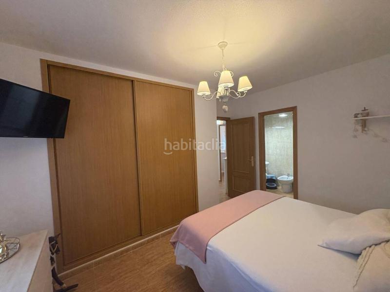 Foto ff0c0f5e-552f-45bd-96f0-eb2db2bb5a6c. Xalet amb aparcament a Castalla