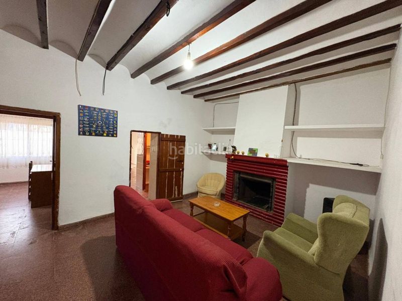 Foto 4920ed18-86ae-409f-ba63-0cd21ecfb9fc. Casa a Pinoso