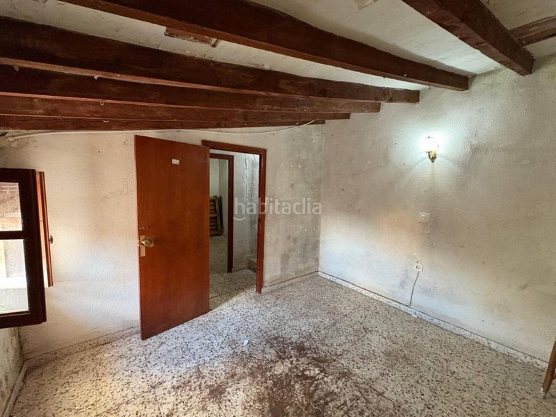 Foto 4a06e2a9-9f43-4103-bd48-97eb39c5f82c. Casa a Pinoso