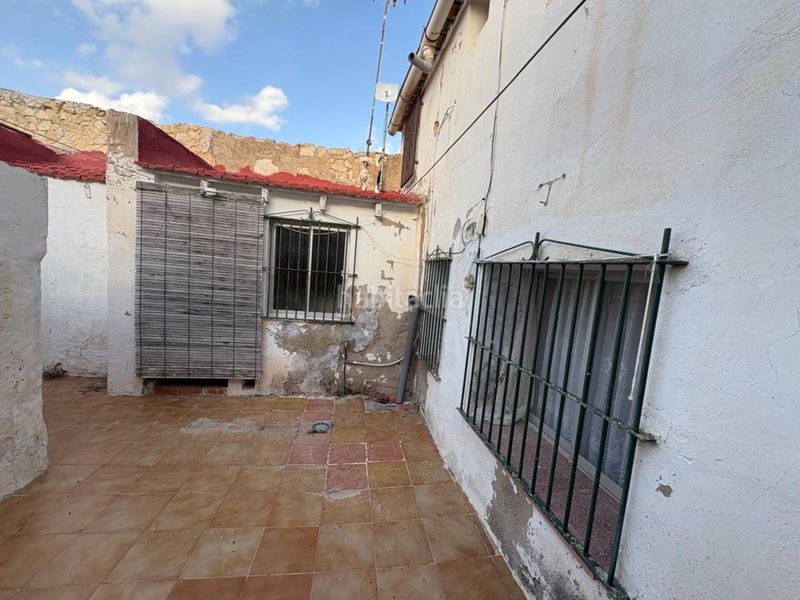 Foto 4ebf5743-6e07-4b91-ba9b-1ac87e1d6c3d. Casa a Pinoso