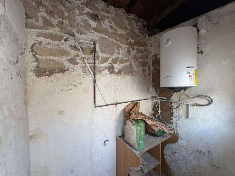 Foto 51766871-3047-499f-9d1c-bcf6b27a3640. Casa a Pinoso