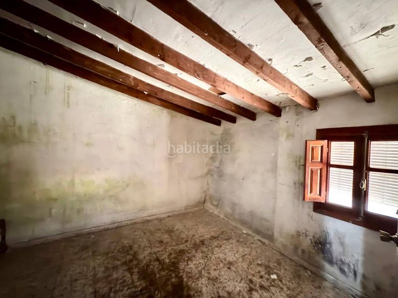 Foto 57fee53c-b7c8-461e-8601-2501a7cc4c68. Casa a Pinoso