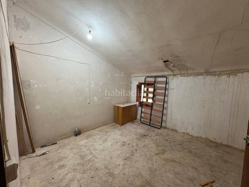 Foto 67c0698c-36c7-4829-bac7-944018eb67b9. Casa a Pinoso