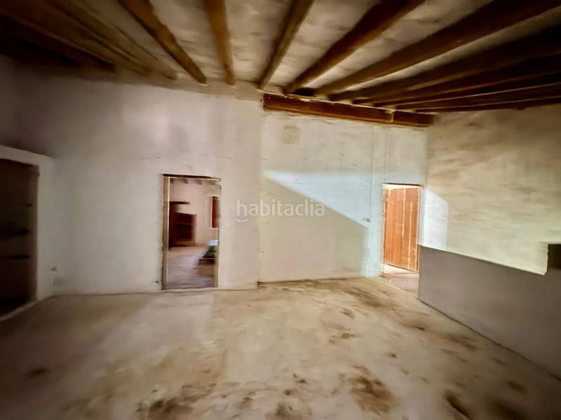 Foto 707febc2-7916-4e10-b0fa-4fa211041e77. Casa a Pinoso