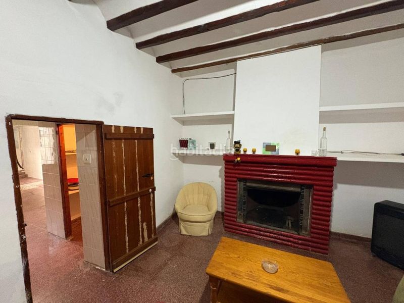 Foto 747c0781-75b5-4284-8038-0011e8c8db2f. Casa a Pinoso