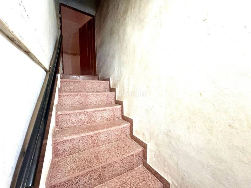 Foto 78a278bb-67ca-41e1-9206-be39a3ea1bdc. Casa a Pinoso