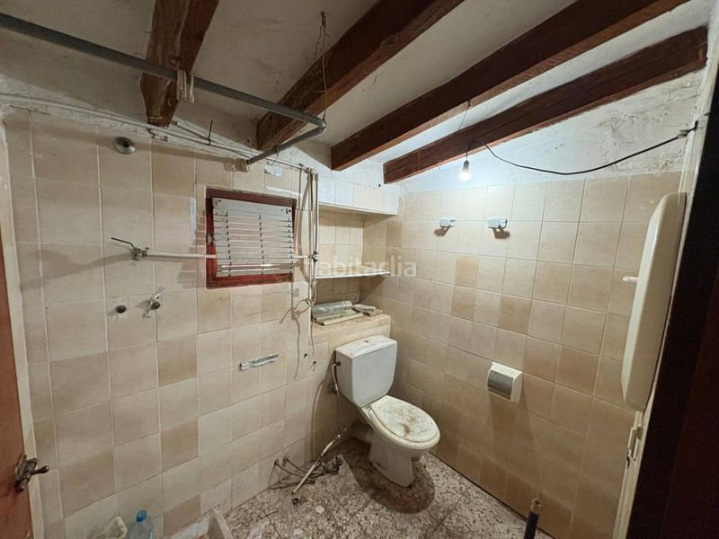 Foto 8fd9e73d-da18-4205-b4a5-9166fa0f55b3. Casa a Pinoso