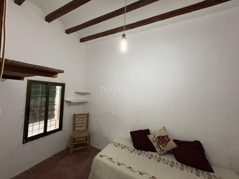 Foto abd96286-2339-47e5-bb2e-76a18d14fa54. Casa a Pinoso
