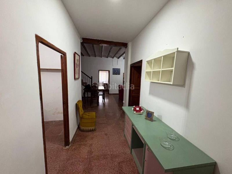 Foto c0050ec7-099a-4680-af2f-9dda543daf88. Casa a Pinoso