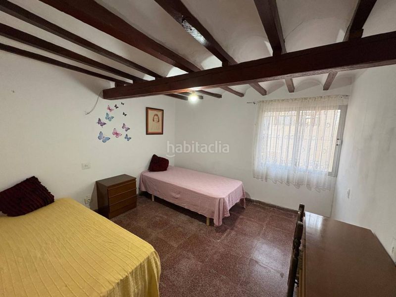 Foto c0c96fec-29cc-4f93-b2bf-76d0525c22c5. Casa a Pinoso