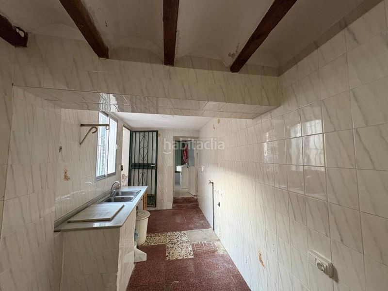 Foto c7ae3b6e-ebb4-494a-8808-d8220870e383. Casa a Pinoso