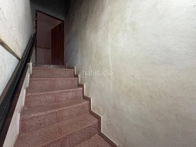 Foto ca435115-7a6a-423a-be49-3f72055d9d1e. Casa a Pinoso