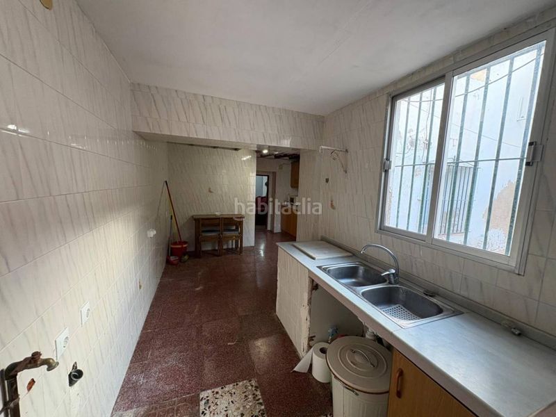 Foto d4c6b570-c386-402b-b40b-2b100480d71d. Casa a Pinoso