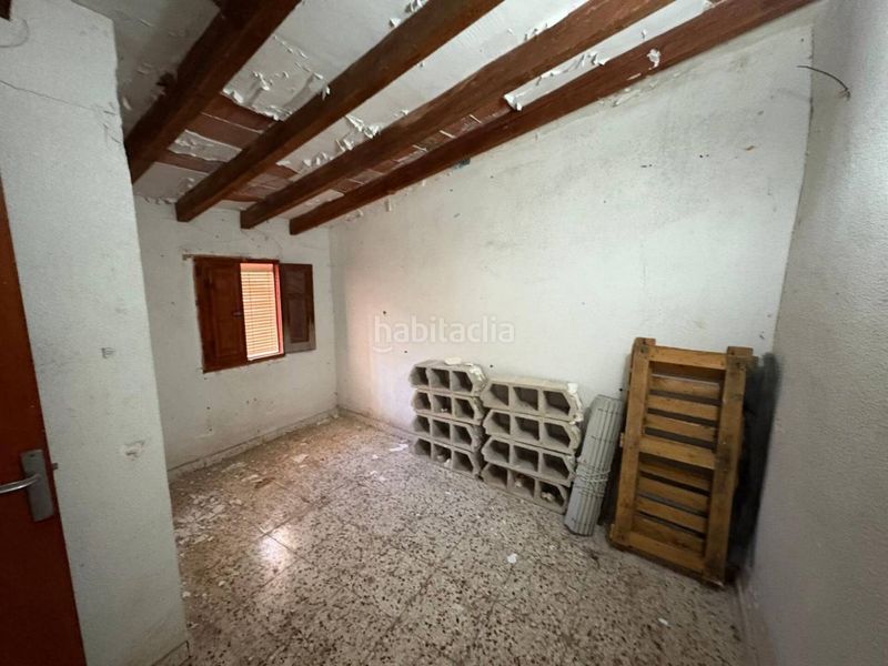 Foto e2f054ea-f786-4edc-84cb-a71724eb98d0. Casa a Pinoso