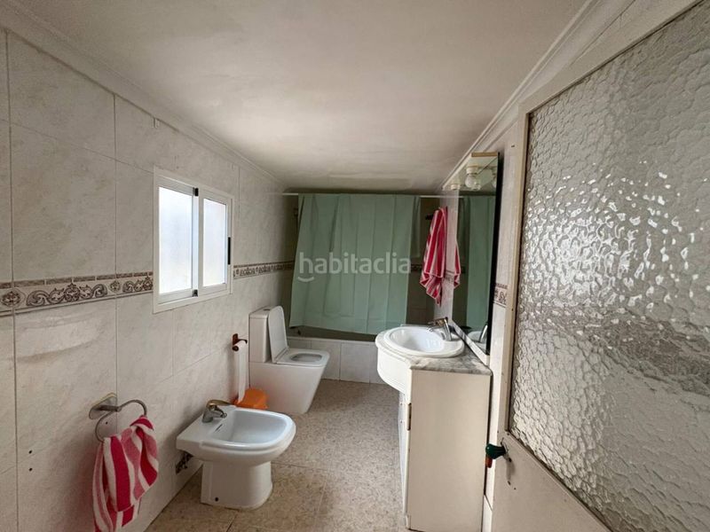 Foto f87e6956-2700-4727-8506-3e0911cb0cb5. Casa a Pinoso