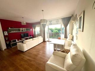 Pis  Pedreguer. Venta de piso en san gabriel, alicante