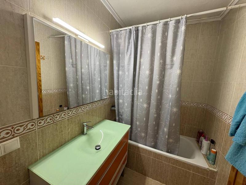 Foto 45f7daf5-c7e7-406b-8e4d-cb5d895cfc57. Maison jumelée avec chauffage parking dans Monforte del Cid