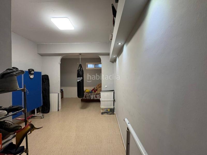 Foto 7d97d897-e013-4f63-9441-81a3ff3e99b5. Maison jumelée avec chauffage parking dans Monforte del Cid