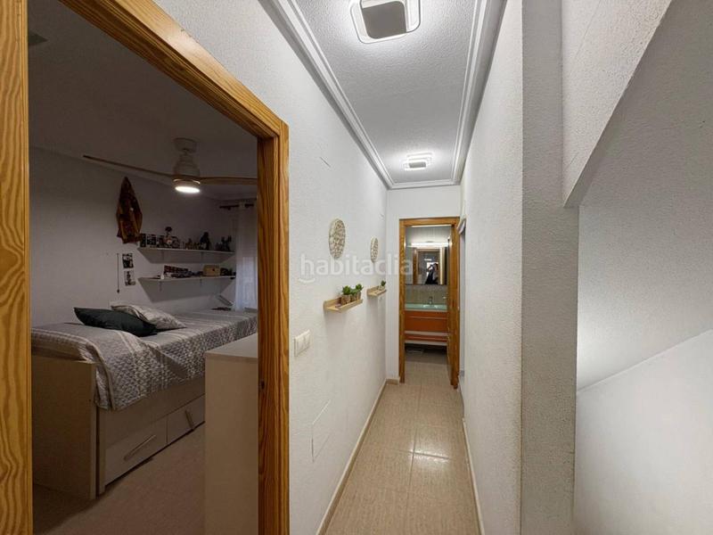 Foto d77ba422-44ae-4b5f-8c9f-46eb1bb0f998. Maison jumelée avec chauffage parking dans Monforte del Cid