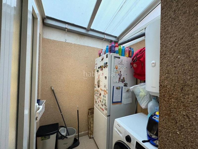 Foto e642f4ed-5729-440c-80ad-30fba0de2d61. Maison jumelée avec chauffage parking dans Monforte del Cid