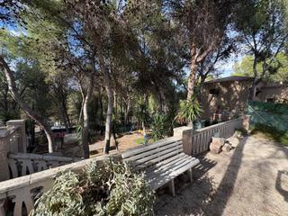 Haus  Terol. Vivienda con casa de invitados en terol