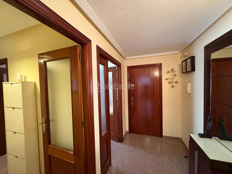 Foto 1543b107-360b-4377-bc33-a47b1e30d797. Appartamento con riscaldamento piscina in Garbinet - Parque de las Avenidas Alicante