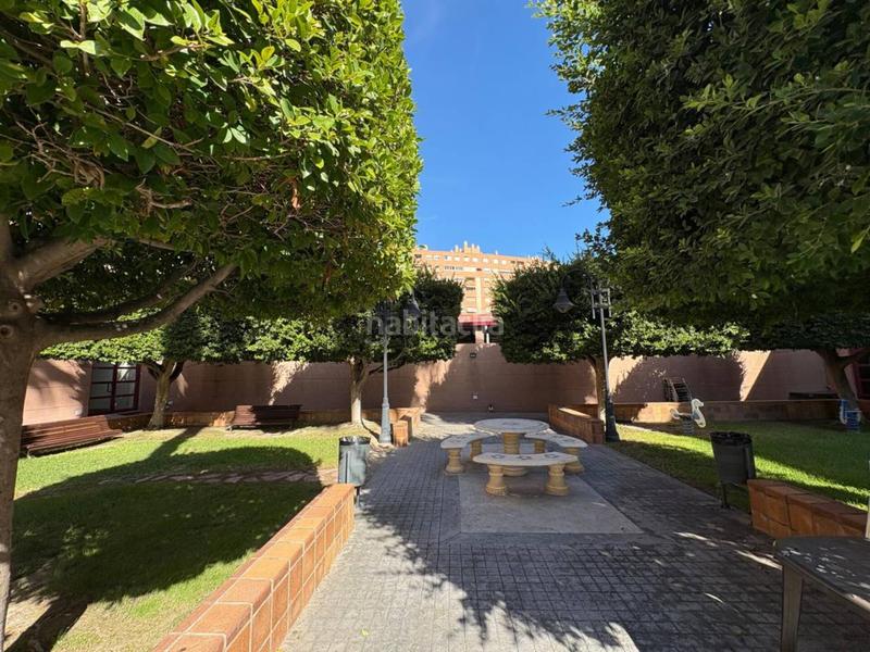 Foto 27e8187c-93c7-4274-b4cf-4dfff28ee41d. Appartamento con riscaldamento piscina in Garbinet - Parque de las Avenidas Alicante