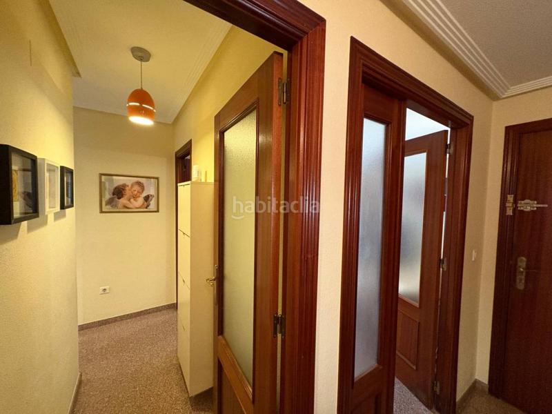 Foto 7be48278-8231-4c00-995b-5b2259d0e199. Appartamento con riscaldamento piscina in Garbinet - Parque de las Avenidas Alicante