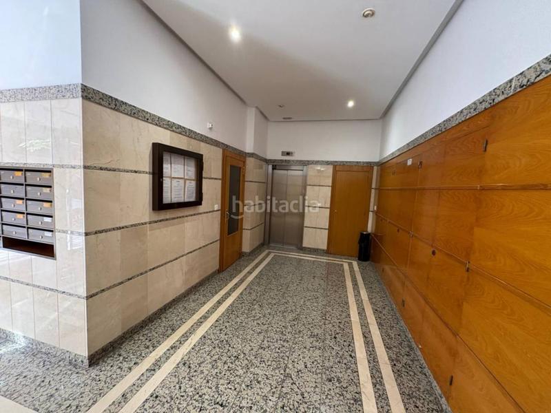 Foto 8904e040-5900-4ca2-8f28-3da958c29ceb. Appartamento con riscaldamento piscina in Garbinet - Parque de las Avenidas Alicante