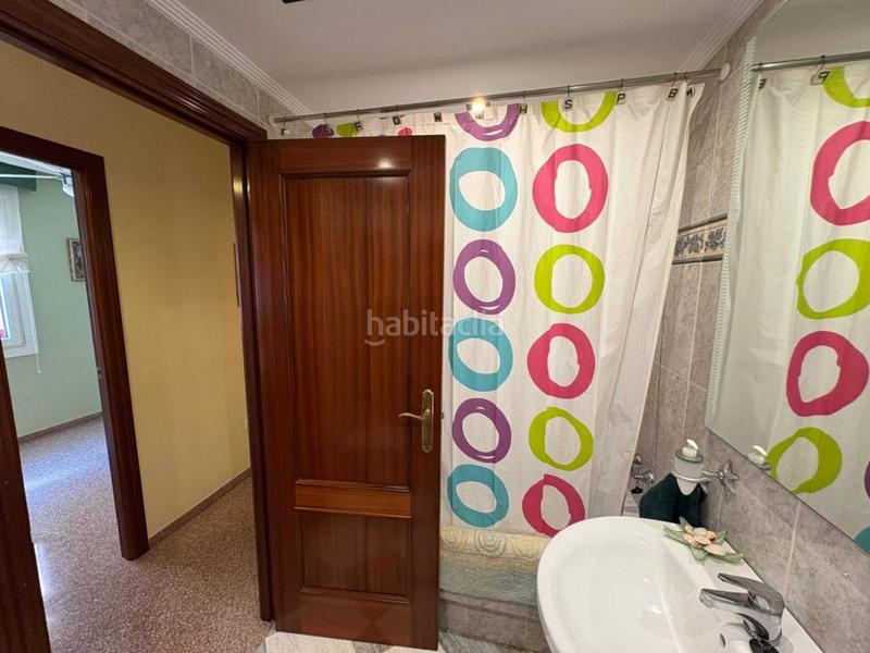 Foto a32e0e80-7e36-4ee5-8cd2-b9a87ddf5d08. Appartamento con riscaldamento piscina in Garbinet - Parque de las Avenidas Alicante