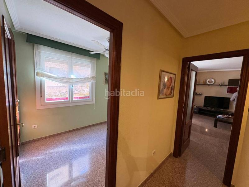 Foto b194b2f8-1403-4033-82b0-a877de808bca. Appartamento con riscaldamento piscina in Garbinet - Parque de las Avenidas Alicante