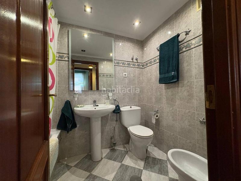 Foto b3cbba65-e6f3-4b65-83ff-9cfd61ff9dd5. Appartamento con riscaldamento piscina in Garbinet - Parque de las Avenidas Alicante