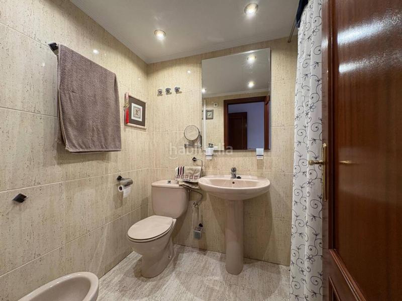 Foto d7595add-051a-4a86-948b-2ea43e5e0278. Appartamento con riscaldamento piscina in Garbinet - Parque de las Avenidas Alicante