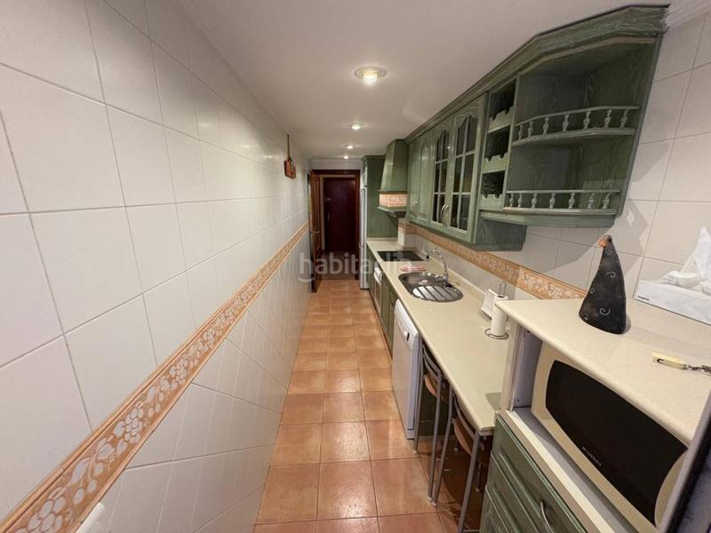 Foto df274ea8-2a51-42c7-b946-caaaec188d2f. Appartamento con riscaldamento piscina in Garbinet - Parque de las Avenidas Alicante