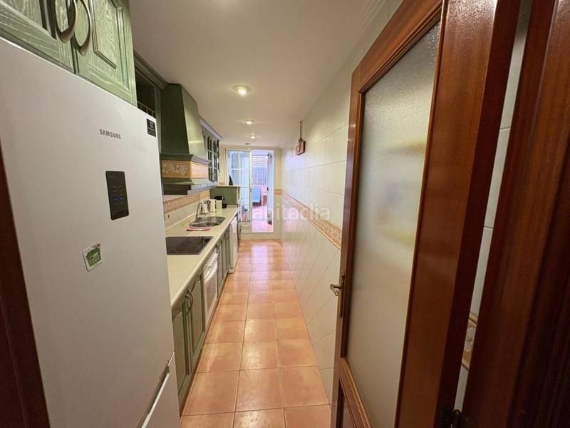 Foto e8427f11-f8ad-40de-beaf-3b56fddaa2fb. Appartamento con riscaldamento piscina in Garbinet - Parque de las Avenidas Alicante