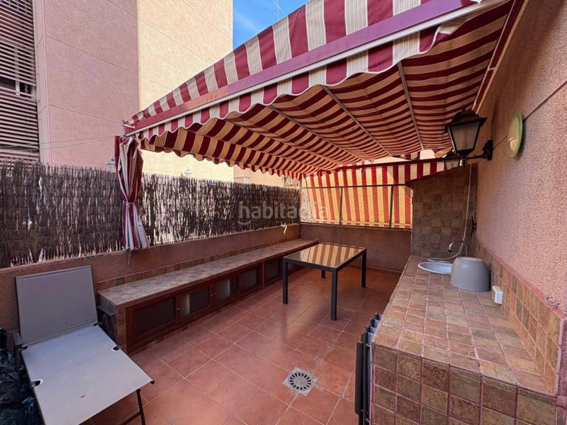 Foto f4d0c84b-64b6-40b4-8af9-587f85704e4d. Appartamento con riscaldamento piscina in Garbinet - Parque de las Avenidas Alicante