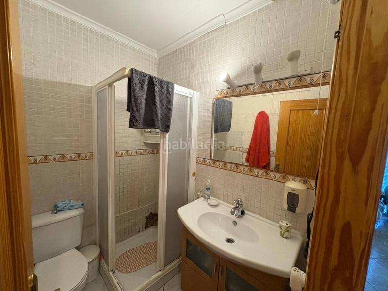 Foto 2b305c86-6ce0-4d42-8cb9-86d3630c38c0. Casa con parcheggio piscina in Zona Carrefour - Urbanizaciones Torrevieja